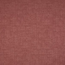 Spencer Raspberry Cushions